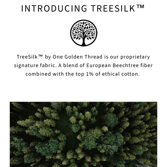 ✨One Golden Thread✨ - Picture 6 of 6